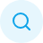 search icon
